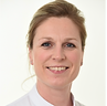 Femke Slaghekke.png